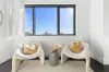 714/13-15 Bayswater Road, Potts Point, NSW 2011-Image