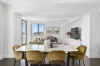 714/13-15 Bayswater Road, Potts Point, NSW 2011-Image