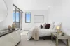 714/13-15 Bayswater Road, Potts Point, NSW 2011-Image