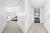 714/13-15 Bayswater Road, Potts Point, NSW 2011-Image