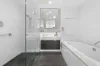 714/13-15 Bayswater Road, Potts Point, NSW 2011-Image