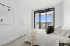 714/13-15 Bayswater Road, Potts Point, NSW 2011-Image