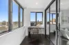 714/13-15 Bayswater Road, Potts Point, NSW 2011-Image
