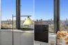 714/13-15 Bayswater Road, Potts Point, NSW 2011-Image