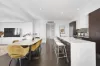 714/13-15 Bayswater Road, Potts Point, NSW 2011-Image