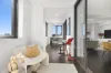 714/13-15 Bayswater Road, Potts Point, NSW 2011-Image