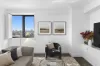 714/13-15 Bayswater Road, Potts Point, NSW 2011-Image