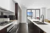 714/13-15 Bayswater Road, Potts Point, NSW 2011-Image