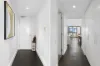714/13-15 Bayswater Road, Potts Point, NSW 2011-Image