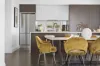 714/13-15 Bayswater Road, Potts Point, NSW 2011-Image
