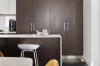 714/13-15 Bayswater Road, Potts Point, NSW 2011-Image