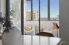 714/13-15 Bayswater Road, Potts Point, NSW 2011-Image