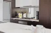 714/13-15 Bayswater Road, Potts Point, NSW 2011-Image