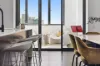 714/13-15 Bayswater Road, Potts Point, NSW 2011-Image