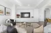 714/13-15 Bayswater Road, Potts Point, NSW 2011-Image