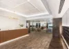 714/13-15 Bayswater Road, Potts Point, NSW 2011-Image