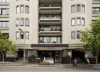 714/13-15 Bayswater Road, Potts Point, NSW 2011-Image