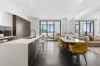 714/13-15 Bayswater Road, Potts Point, NSW 2011-Image