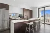714/13-15 Bayswater Road, Potts Point, NSW 2011-Image