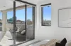 714/13-15 Bayswater Road, Potts Point, NSW 2011-Image