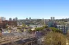 714/13-15 Bayswater Road, Potts Point, NSW 2011-Image