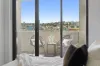714/13-15 Bayswater Road, Potts Point, NSW 2011-Image