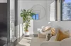 714/13-15 Bayswater Road, Potts Point, NSW 2011-Image