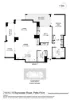 714/13-15 Bayswater Road, Potts Point, NSW 2011-Floorplan