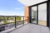 714/137 Anzac Parade, Kensington, NSW 2033
