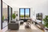 714/137 Anzac Parade, Kensington, NSW 2033-Image
