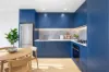 714/137 Anzac Parade, Kensington, NSW 2033-Image