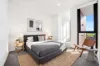 714/137 Anzac Parade, Kensington, NSW 2033-Image