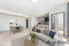 714/14 Nuvolari Place, Wentworth Point, NSW 2127