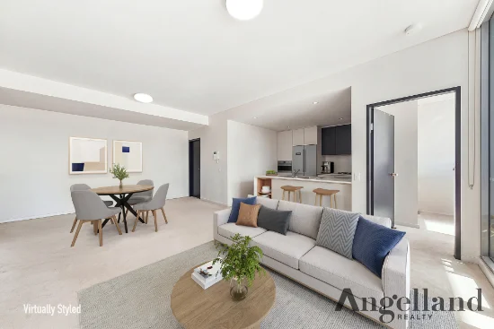 714/14 Nuvolari Place, Wentworth Point, NSW 2127