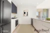 714/14 Nuvolari Place, Wentworth Point, NSW 2127-Image