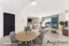 714/14 Nuvolari Place, Wentworth Point, NSW 2127-Image