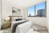 714/14 Nuvolari Place, Wentworth Point, NSW 2127-Image