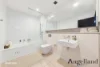 714/14 Nuvolari Place, Wentworth Point, NSW 2127-Image