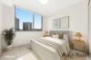 714/14 Nuvolari Place, Wentworth Point, NSW 2127-Image