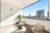 714/14 Nuvolari Place, Wentworth Point, NSW 2127-Image
