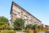 714/14 Nuvolari Place, Wentworth Point, NSW 2127-Image