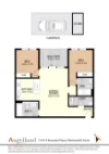 714/14 Nuvolari Place, Wentworth Point, NSW 2127-Floorplan