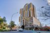 714/156 Wright Street, Adelaide SA 5000-Image