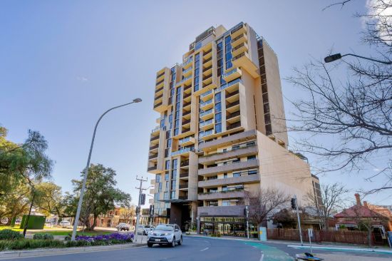 714/156 Wright Street, Adelaide SA 5000-Image