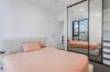 714/156 Wright Street, Adelaide SA 5000-Image