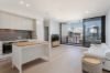 714/156 Wright Street, Adelaide SA 5000-Image