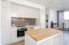 714/156 Wright Street, Adelaide SA 5000-Image