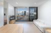 714/156 Wright Street, Adelaide SA 5000-Image