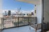 714/156 Wright Street, Adelaide SA 5000-Image