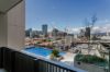 714/156 Wright Street, Adelaide SA 5000-Image